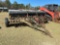 560 - JOHN DEERE DR5803 10' GRAIN DRILL,