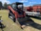 564 - 2018 KUBOTA SVL 75-2 SKID STEER,