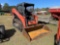 565 - 2018 KUBOTA SVL75-2 SKID STEER,