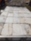 565A - 36 STYROFOAM BLOCK 12
