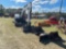 575 - 2015 BOBCAT E50 EXCAVATOR,