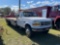 591 - 1996 FORD SUPER DUTY XLT WRECKER