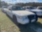 599 - 2009 FORD CROWN VIC POLICE CAR,