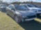 603 - 2006 HONDA CIVIC