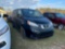 607 - 2017 NISSAN NV200 VAN,