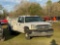 612 - 2003 CHEVY 3500 2WD CREW CAB,