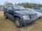 614 - 2004 JEEP GRAND CHEROKEE