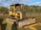 620 - JOHN DEERE 550G LGP DOZER,