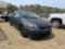 623 - 2006 TOYOTA SCION TC