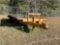 661 - 8' X 16' TRAILER,