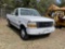 668 - 1996 FORD F250