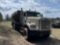 721 - 1999 FREIGHTLINER,
