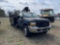 726 - 2000 FORD F 550 SUPER DUTY,
