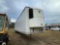 730 - 2005 GREAT DANE 53' REFER TRAILER,