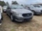 733 - 2014 FORD TAURUS POLICE INTERCEPTOR,
