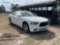 749 - 2011 DODGE CHARGER POLICE CAR,
