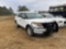 750 - 2014 FORD EXPLORER,