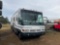 753 - 1999 DAMON INTRUDER 351 MOTOR HOME,