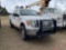 757 - 2009 FORD F150 XLT,