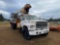 759 - 1989 FORD F SERIES TRUCK,
