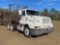 761 - 1997 INTERNATIONAL MODEL 8000 TRUCK,