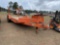 781 - 2019 CLAY'S TRAILER 82