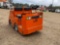 784 - 2014 TAYLOR-DUNN ELECTRIC CART,