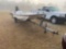 801 - PALCO 14FT BOAT