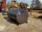 811 - 550 GALLON FUEL TANK