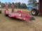 837 - 2016 ANDERSON 78