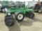 845A- JD 2224X HARROW