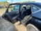850 - 2013 NISSAN SENTRA