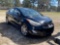 852 - 2013 HYUNDAI ELANTRA GLS