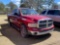 859 - 2002 DODGE RAM 1500 2WD TRUCK,