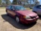 860 - 2004 PONTIAC GRAND AM,