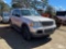 862 - 2004 FORD EXPLORER XLT AWD,