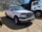868 - 2000 FORD F150 TRUCK,