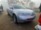869 - 2006 NISSAN MURANO