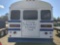 876 - 1988 FORD 3500 VAN