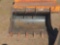 888 - 36