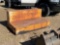 889 - 100 GALLON FUEL TANK,