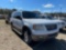 902 - 2004 FORD EXPEDITION,