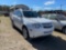 903 - 2014 CHEVY CAPTIVA,