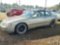 905 - 1995 HONDA ACCORD,