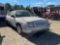 907 - ABSOLUTE - 2004 CROWN VICTORIA,