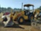 912 - JOHN DEERE 310SE BACKHOE,
