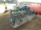 914 - CAT SKID STEER MOUNT ANGLE BROOM