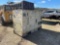 918 - NATO STANDARD OTAN GENERATOR,