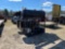 926 - COMMERCIAL AIR COMPRESSOR