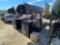 927 - ENERGY LOGI WASTE OIL HEATER